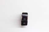 Buton fr&acirc;nă de m&acirc;nă AUDI A6 Allroad 4GH, 4GJ 2018 OEM: 4G2927225A 15446698