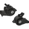 Suport motor Honda Jazz 2 (Gd Ge3 Ge2) 06.01-12.08, Stanga, 1.2 i-DSI (GD5, GE2), 1.3 iDSi (GD1), TEKNOROT