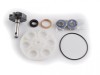 Set reparatie pompa apa Aprilia Rally/SR Malaguti F12/F15 MBK Nitro Yamaha
