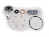 Set reparatie pompa apa Aprilia Rally/SR Malaguti F12/F15 MBK Nitro Yamaha