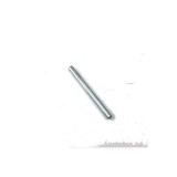 Bolț C&acirc;rlig Hublou Original Smeg 895550552 Piesa Masina de Spalat Rufe