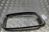 BMW 3 F30, F80 2013 OEM: 7295436 SKU: 22370703
