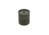 BOSCH 0 451 104 026 Filtru ulei
