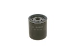 BOSCH 0 451 104 026 Filtru ulei