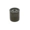 BOSCH 0 451 104 026 Filtru ulei
