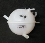 VW CC 358 2016 OEM: 1K0121407A SKU: 2113960