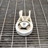 Suport Cutie Viteze Citroen Jumper Furgon 2016, Piesa Originala 12094970