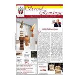 Revista Scrisul Romanesc Nr.4 din 2024