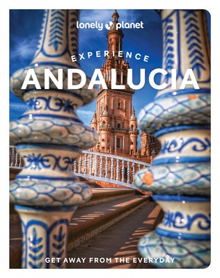 Experience Andalucia 1 foto