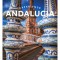 Experience Andalucia 1