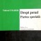 Drept penal Partea speciala