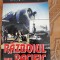 Harry A. Gailey - Razboiul din Pacific - Editura: Saeculum : 1998