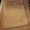 Tehnica corecturii deL.M.Kamenețki