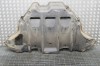 Scut motor central spate NISSAN LEAF ZE0 2014 OEM: 748A2-3NL0A | 11692328