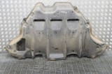 NISSAN LEAF ZE0 2014 OEM: 748A2-3NL0A SKU: 11692328
