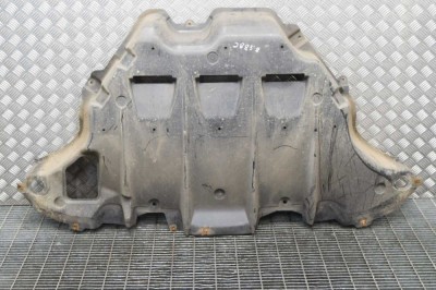 Scut motor central spate NISSAN LEAF ZE0 2014 OEM: 748A2-3NL0A | 11692328 foto
