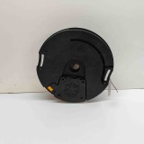 Subwoofer VW GOLF VII 5G1, BQ1, BE1, BE2 2017 OEM: 5G0035591
