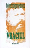 VRACIUL-TADEUSZ DOLEGA MOSTOWICZ-363698