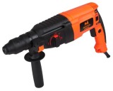 Ciocan Rotopercutor RH-800A EPTO - 800 W