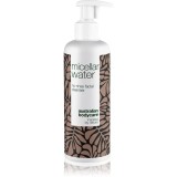 Australian Bodycare Micellar Water apa pentru curatare cu particule micele 250 ml