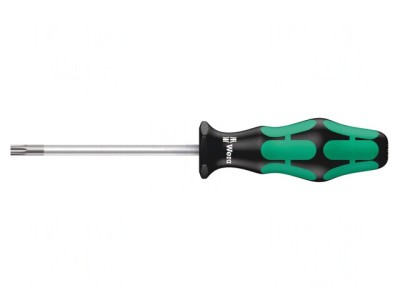Şurubelniţă Torx TX20 cu Funcţie de Reţinere 398mm foto