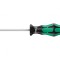 Șurubelniță Torx TX25 cu Funcție de Reținere 205mm