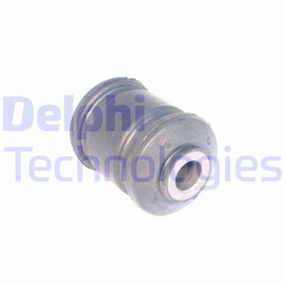 Delphi suport, trapez foto