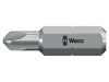 Bit Surubelnita Wera Torq-Set TS6, 25mm