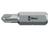 Capăt şurubelniţă Torq-Set TS6 25mm