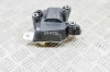 Alt modul de control TESLA MODEL 3 2018 OEM: 1089334-00-H,P1089334-00-H | 15413139