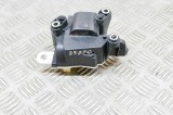 TESLA MODEL 3 2018 OEM: 1089334-00-H,P1089334-00-H SKU: 15413139