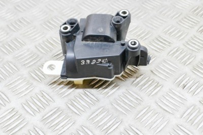 Alt modul de control TESLA MODEL 3 2018 OEM: 1089334-00-H,P1089334-00-H | 15413139 foto