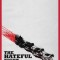 The Hateful Eight