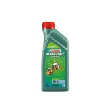 Castrol magnatec hybrid 0w-16, 1 lt