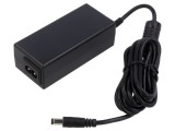Alimentator 12VDC 3A 36W 5,5/2,1 - compatibil cu Google Merchant
