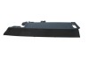 Ornament inferior planșa de bord TESLA MODEL 3 2020 OEM: 1111624-00-B 25385304