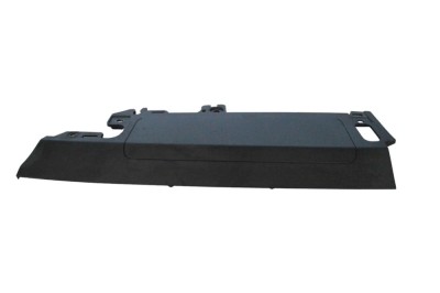 Ornament inferior planșa de bord TESLA MODEL 3 2020 OEM: 1111624-00-B 25385304 foto
