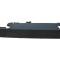Ornament inferior planșa de bord TESLA MODEL 3 2020 OEM: 1111624-00-B 25385304