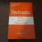 Constantin Stoenescu Filosofia austriaca Origini Specific Reprezentanti