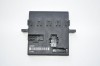Alt modul de control AUDI A8 D3 4E2, 4E8 2003 OEM: 4E0907279C4E0910279C | 1504151