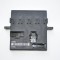 Alt modul de control AUDI A8 D3 4E2, 4E8 2003 OEM: 4E0907279C4E0910279C | 1504151