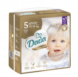 Dada Extra Care 5 JUNIOR 28 buc. / 15-25 kg