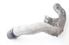 Furtun intercooler dreapta INFINITI M30 2010 OEM: 144631BY1A 10797411