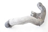 Furtun intercooler dreapta INFINITI M30 2010 OEM: 144631BY1A 10797411