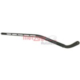 Brat stergator, parbriz PEUGEOT 307 Estate (3E) (2002 - 2016) METZGER 2190057
