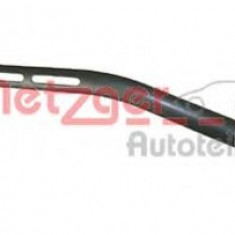 Brat stergator, parbriz PEUGEOT 307 (3A/C) (2000 - 2016) METZGER 2190057