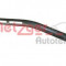 Brat stergator, parbriz PEUGEOT 307 CC (3B) (2003 - 2016) METZGER 2190057