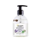 ULEI MASAJ RECONFORTANT 250ML