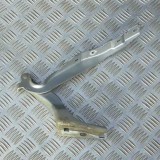 Balama capota st&acirc;nga față PEUGEOT 308 4A_, 4C_ 2008 OEM: 9656739680G 1713213