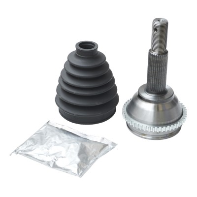Set Articulatie Planetara 442465 JDJ.068 foto